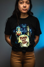 Load image into Gallery viewer, Punks Not Dead Tee
