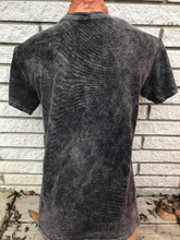 Load image into Gallery viewer, RHPD Acid Wash T Shirt
